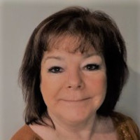 Jacky Mcgowan