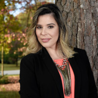 Yinet Marques