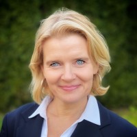 Andrea Srbová