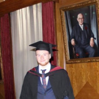 Daniel Exley