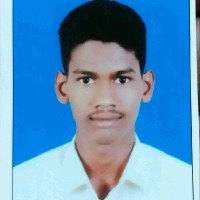 Munemmagari Sairam