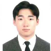 Seongjun Cho