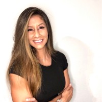 Chelsea Cantu
