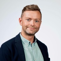Marmo Luik