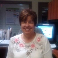Elda Moyer