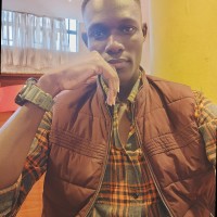 David Kigalu