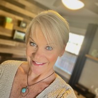Heidi Schmid