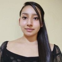 Karoll dayana Babilonia