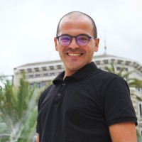 Javier Archeni