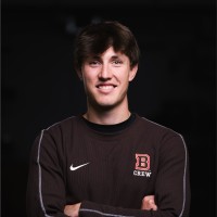 David Person