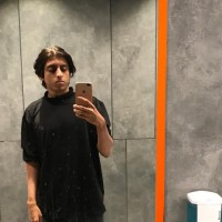 Saad Shakeel