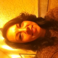 Marla Walker