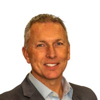 Michael Stewart MBA RFC