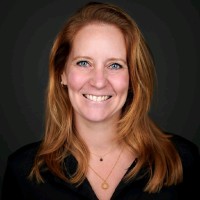 Marleen van Sundert-van Dijk