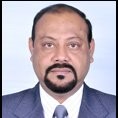 Dipankar Das