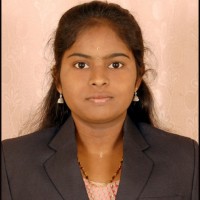 Vasuki K