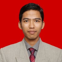 Yanuar Nursalam