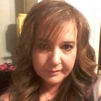 Renee Lockmiller