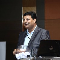 Raju Mishra