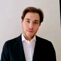 Danilo Parlani