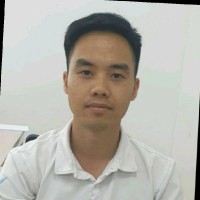 TUAN TU