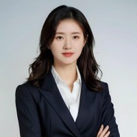 Christine Loh