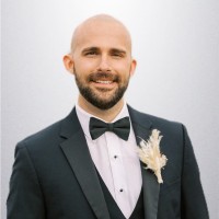 Daniel McHenry