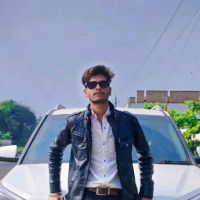 Mr. Karan