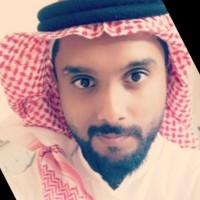 Mohammed Alawi