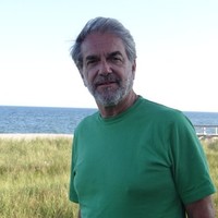 Richard Friedman