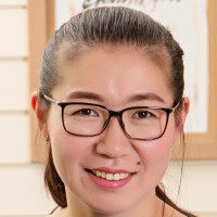 Yao Wang