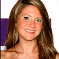 Jamie Tellier