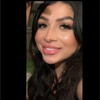 Zeyda Rodriguez