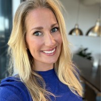Sandra Grønvold