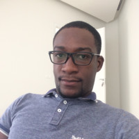 Trésor SOMENE