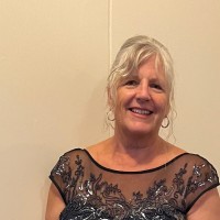 Janice Danson