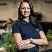 Carla Melo
