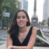 Alexa Valenzuela Sandoval