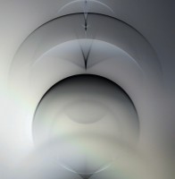 李帅豪