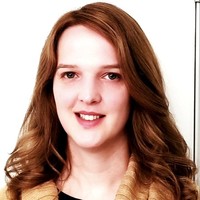 Jillian Brennan, Phr,Shrm-Cp