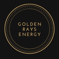 GOLDEN RAYS ENERGY