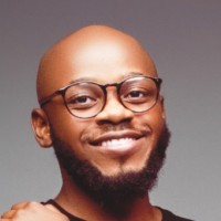 Samuel Muando