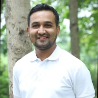 neeraj bhandari