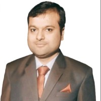 ABHILASH DIXIT