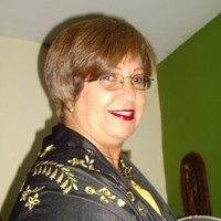 Fatima Abreu Diaz