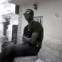 ndiogou ngom