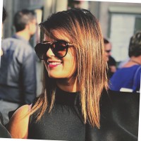 Yosra Dardour