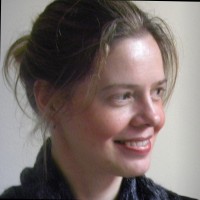 Marieke Van Der Meer