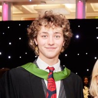 Joe Wareing