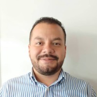 Jonathan David Freire León